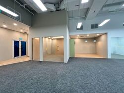 Solaris @tai Seng (D19), Office #547974831